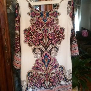Beautiful Women's dress